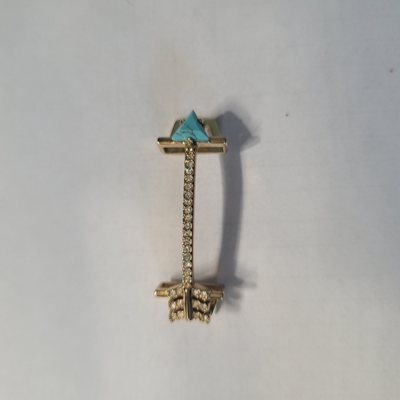 KEEP Collective Charms - Picture 2 of 10